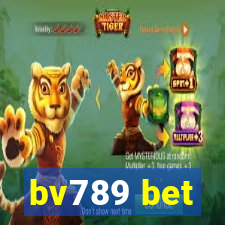 bv789 bet